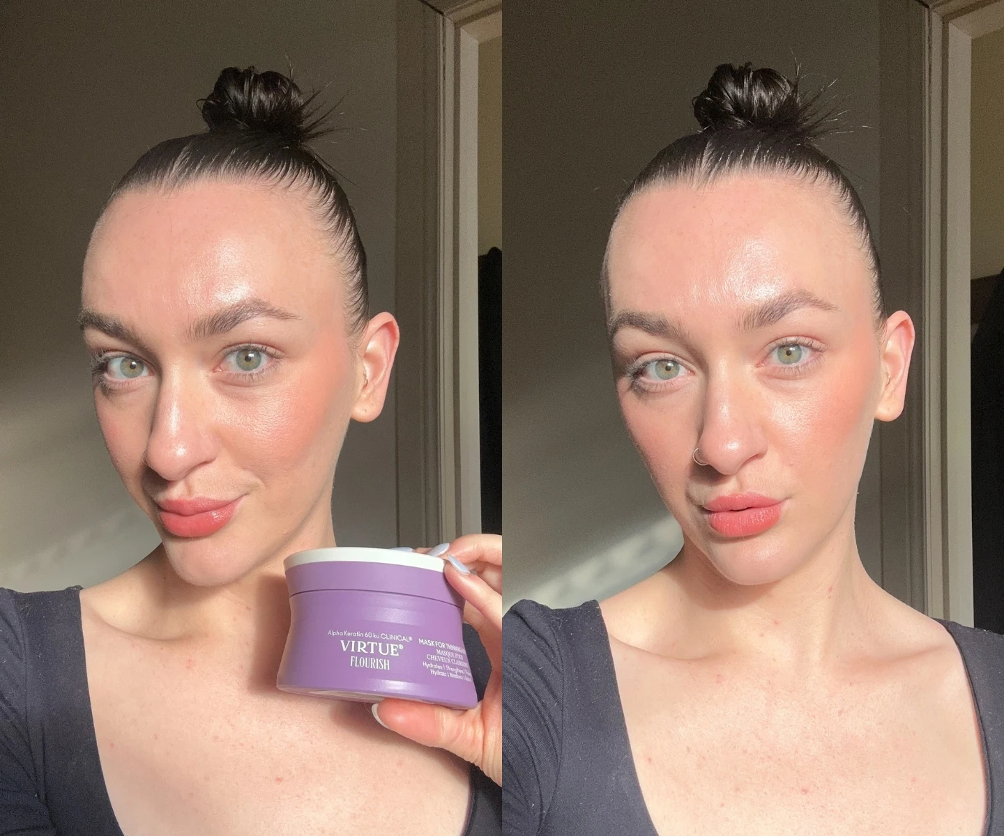 adore beauty article image