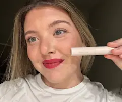 I Adore the OG Brow Freeze From ABH, but How Does the New Gel Version Hold Up?