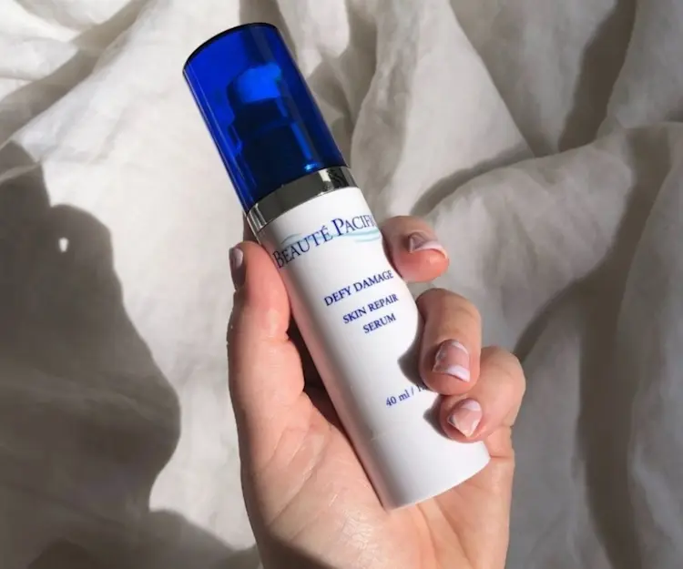 adore beauty article image