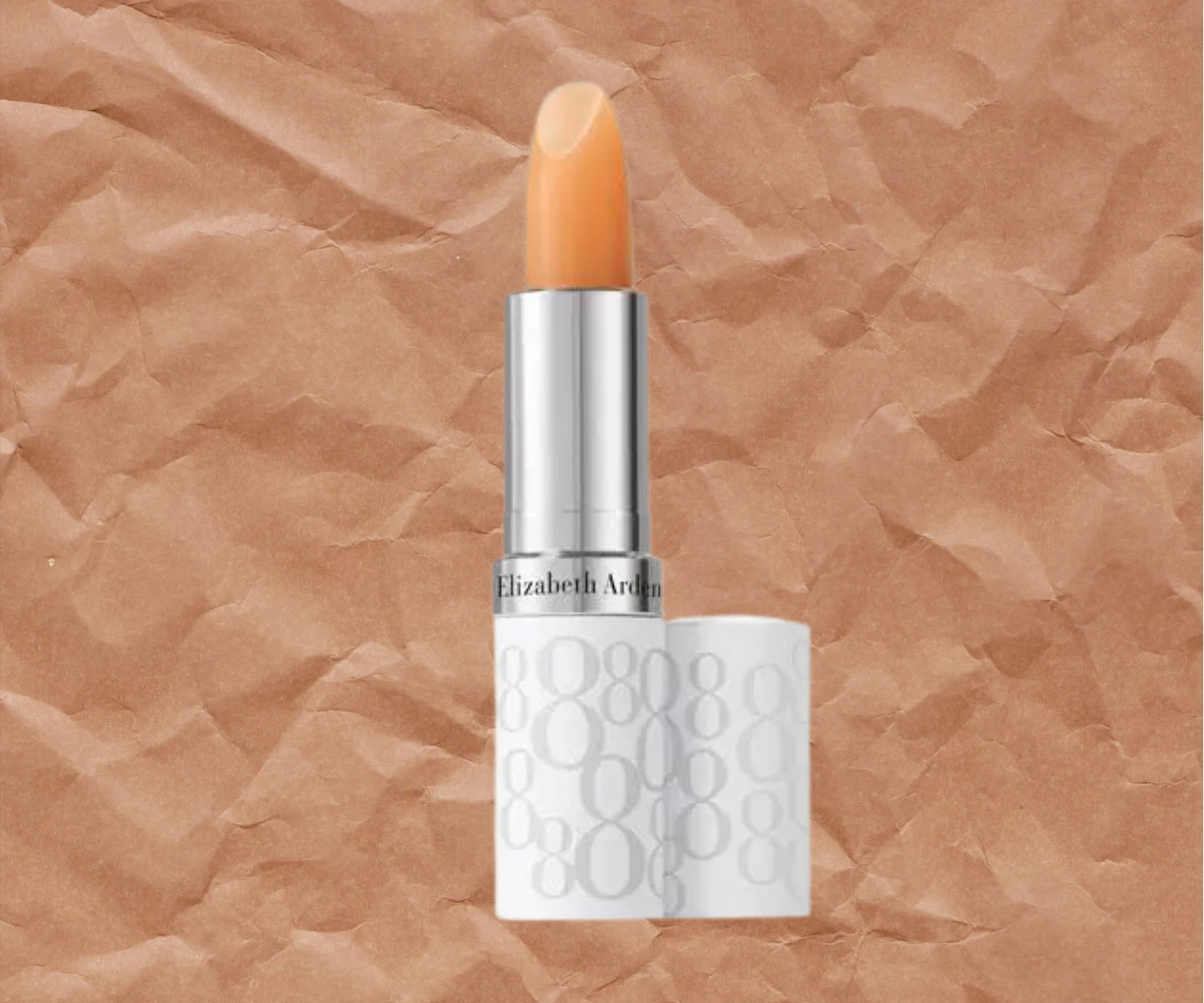 adore beauty article image