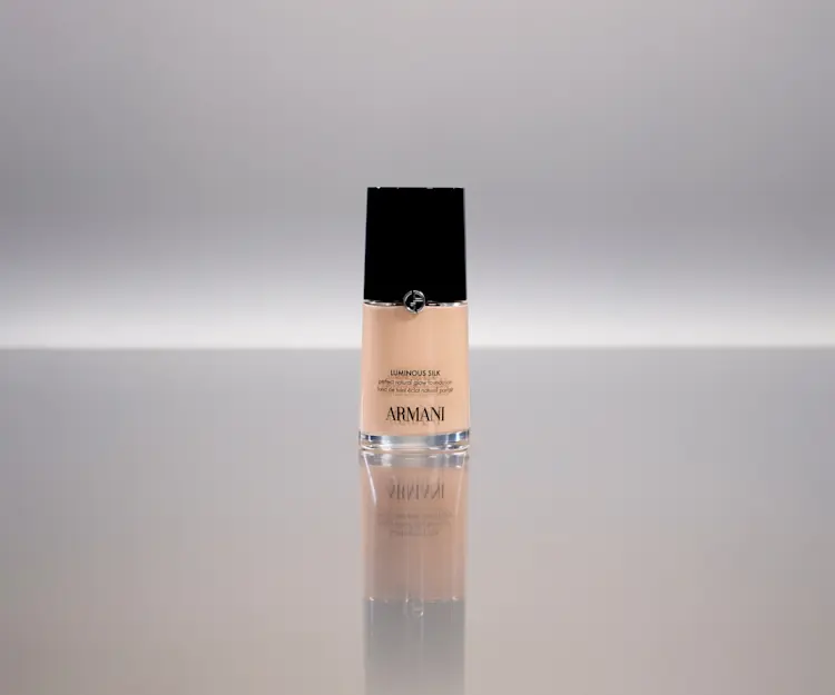 adore beauty article image