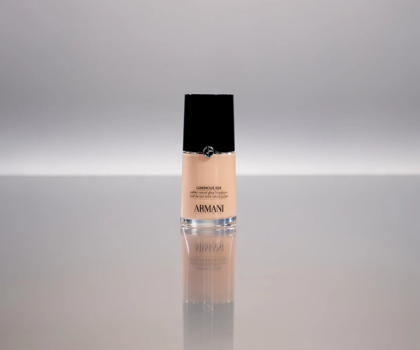 adore beauty article image