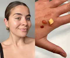 Want Glowy Skin? Here Are 3 Fruit Skincare Products I Can't Stop Using