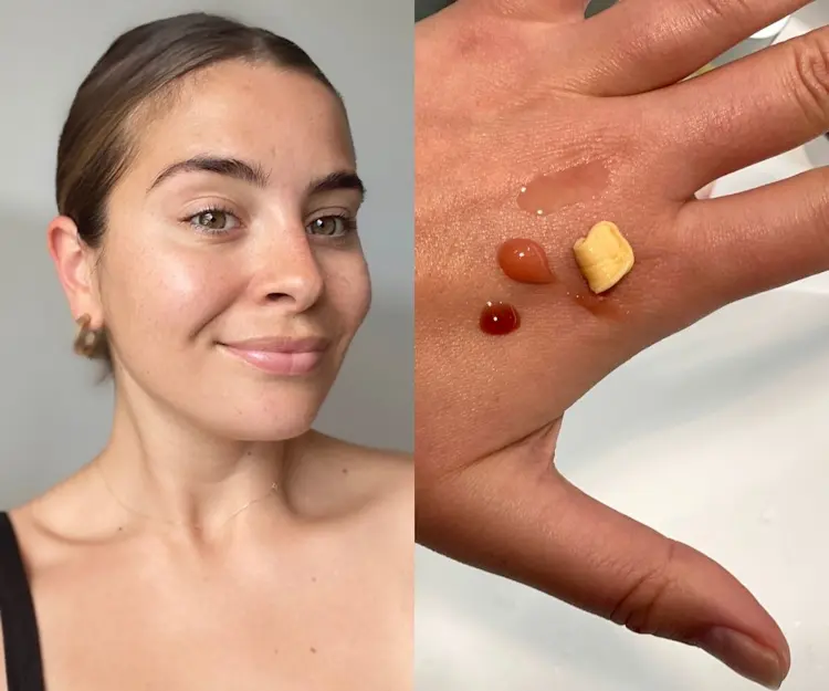 adore beauty article image