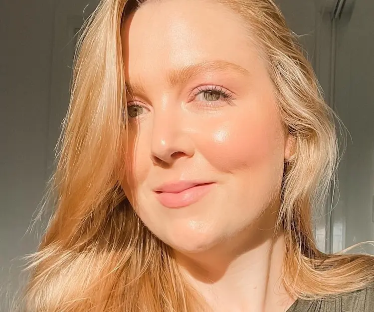 adore beauty article image