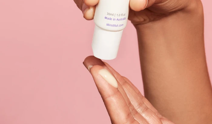 adore beauty article image