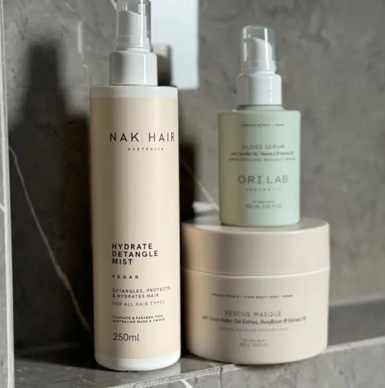 adore beauty article image