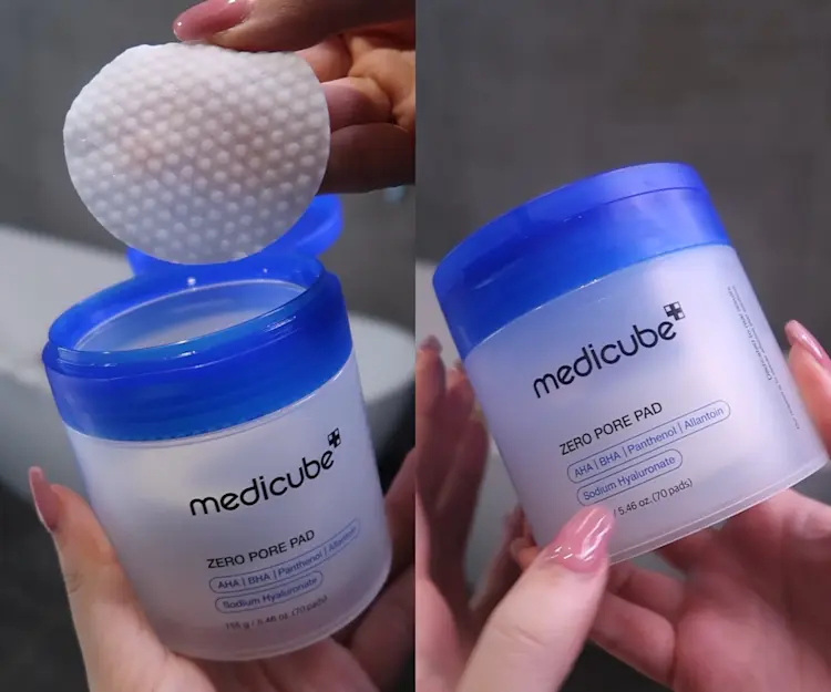 adore beauty article image
