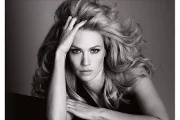 Severely Dry Hair? Your Hair Care Saviour Is Here…