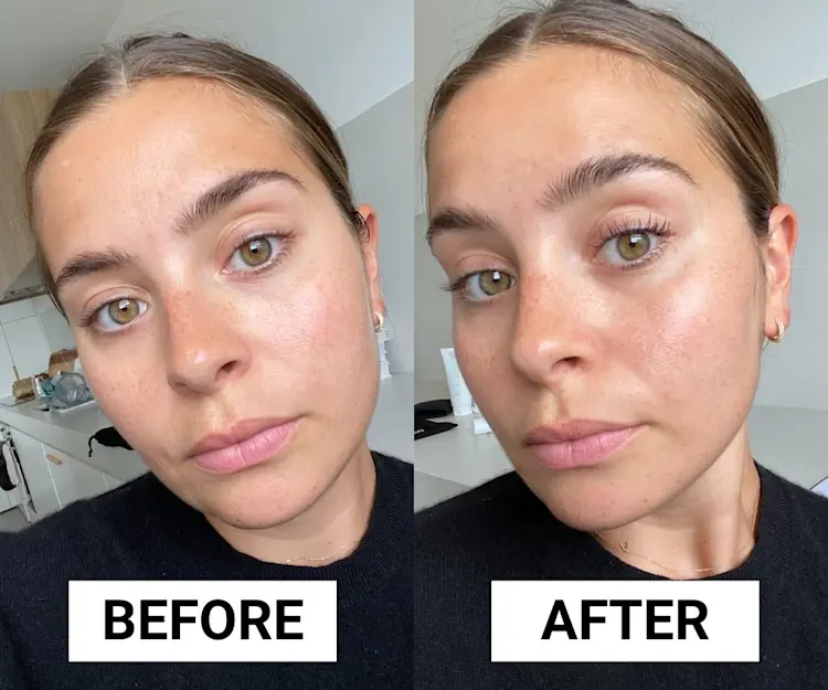 adore beauty article image