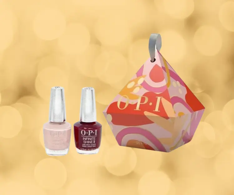 adore beauty article image