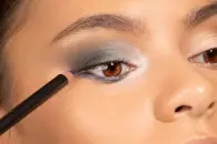 Beauty IQ Article - The 6 Best Eyeliners for Waterline in 2020