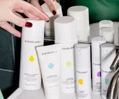 Beauty IQ Article - How to start a basic skincare routine
