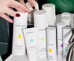 How to start a basic skincare routine