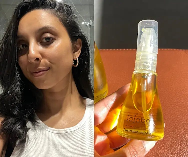 adore beauty article image