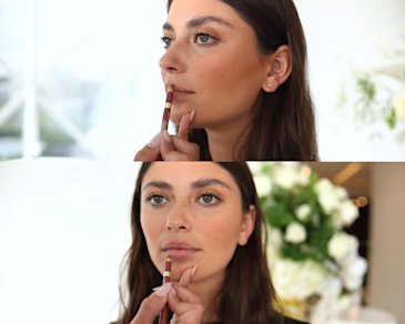 adore beauty article image