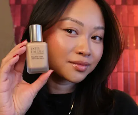 Beauty IQ Article - Primer vs Concealer vs Foundation: What's the Difference?