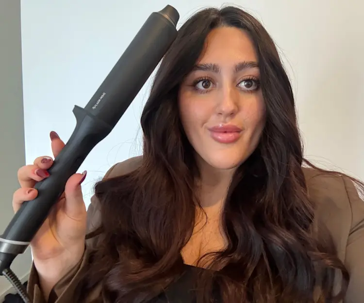 adore beauty article image