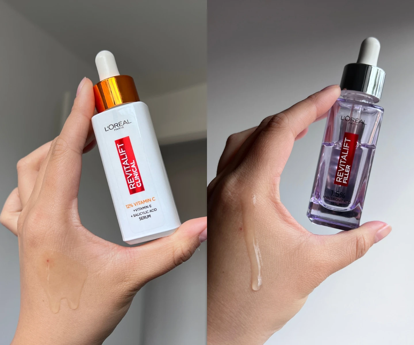 adore beauty article image
