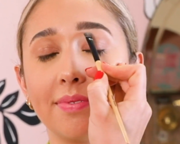 All About Beauty and Brows with Benefit Cosmetics – keiseeeinthecity