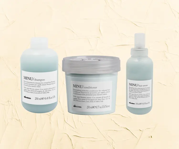 adore beauty article image