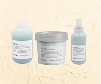 A Roundup of the Best Haircare Products and Ranges to Keep Your Colour ...