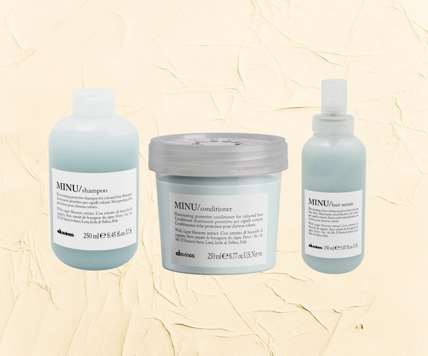 adore beauty article image