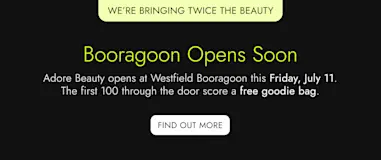 AUS Homepage Bottom Carousel - Image 1 - Western Australia Store Openings