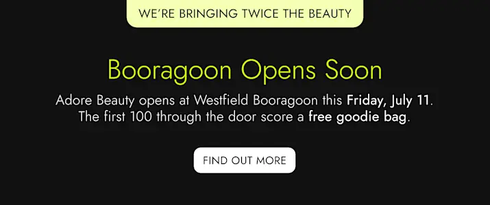 AUS Homepage Bottom Carousel - Image 1 - Western Australia Store Openings