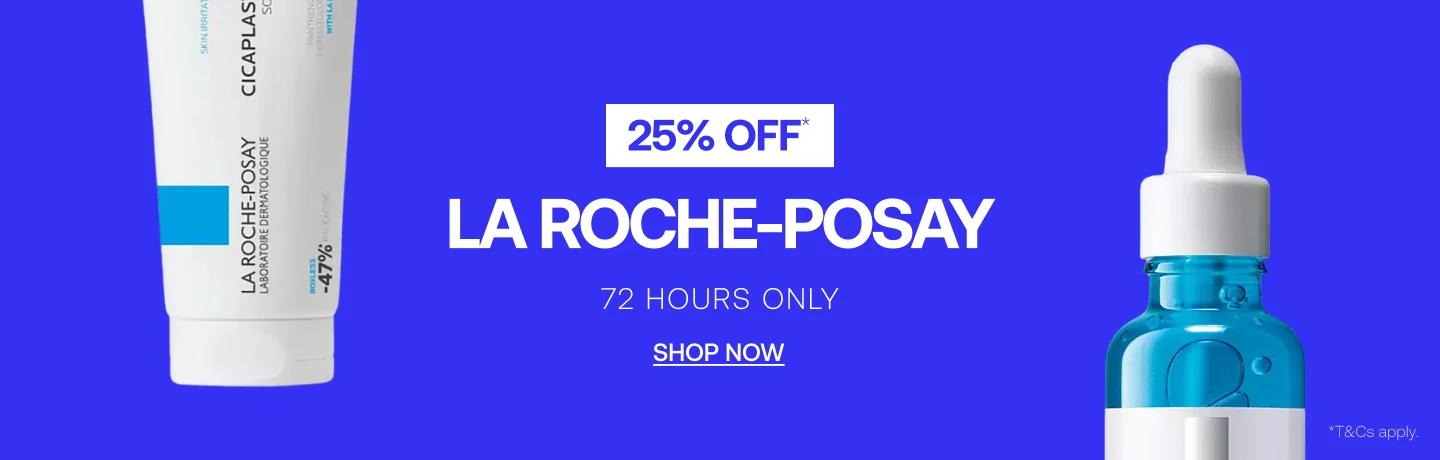 AUS Homepage Banner - Image 1 - LRP Brand Discount