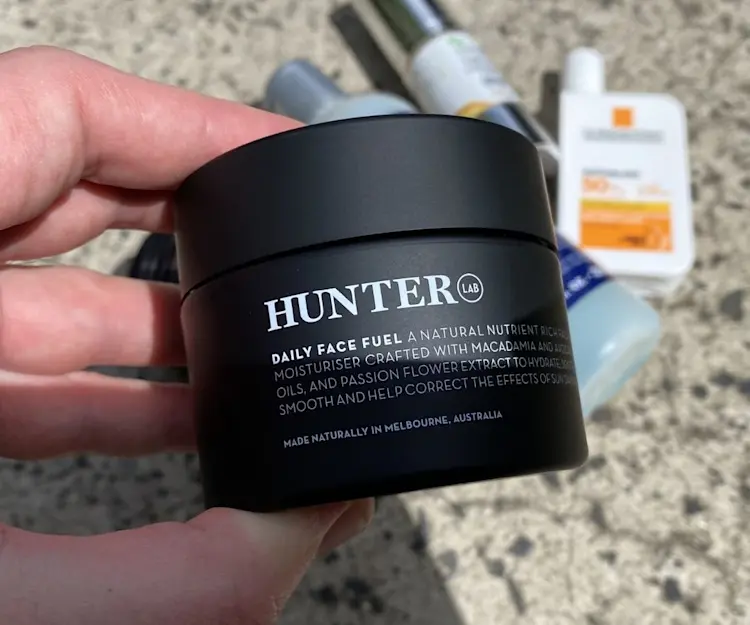 adore beauty article image