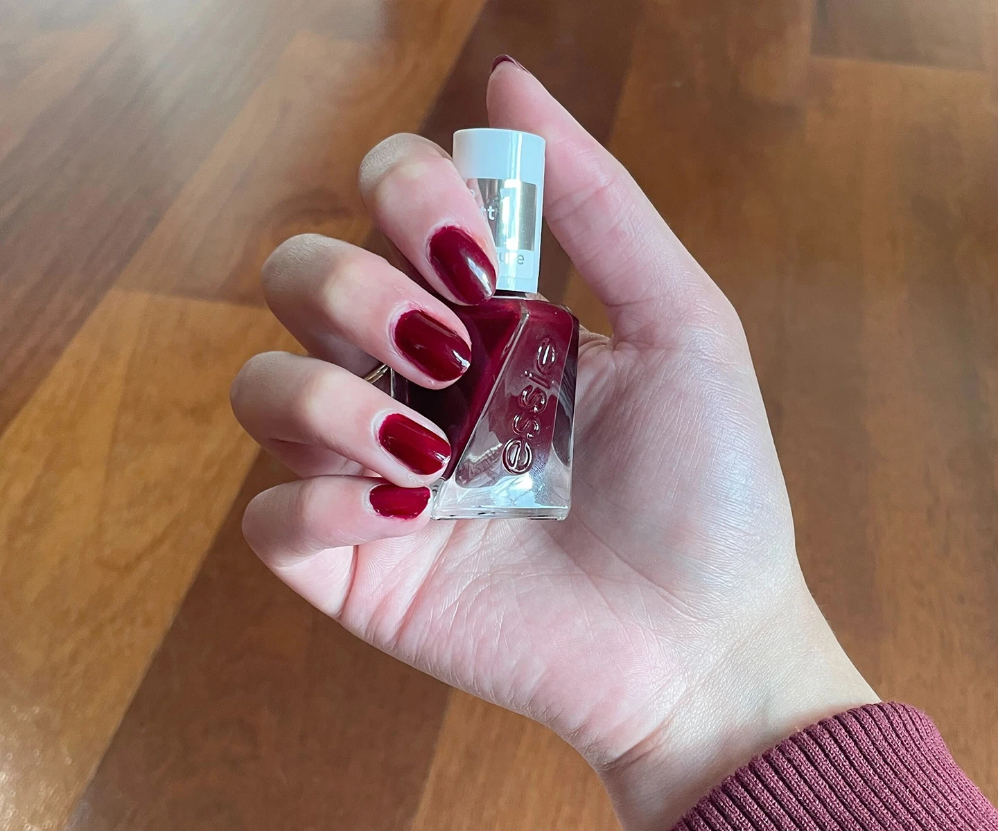 adore beauty article image