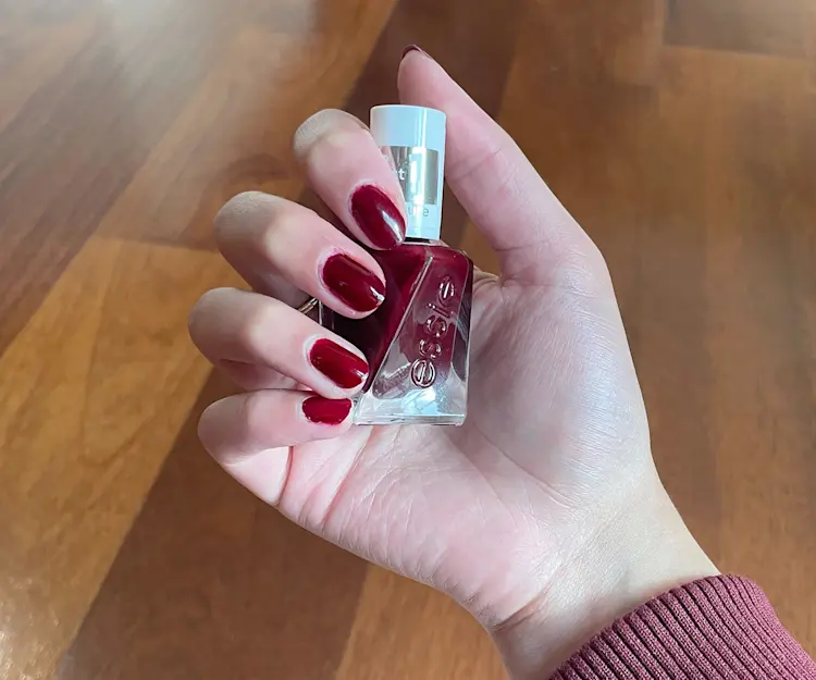 adore beauty article image