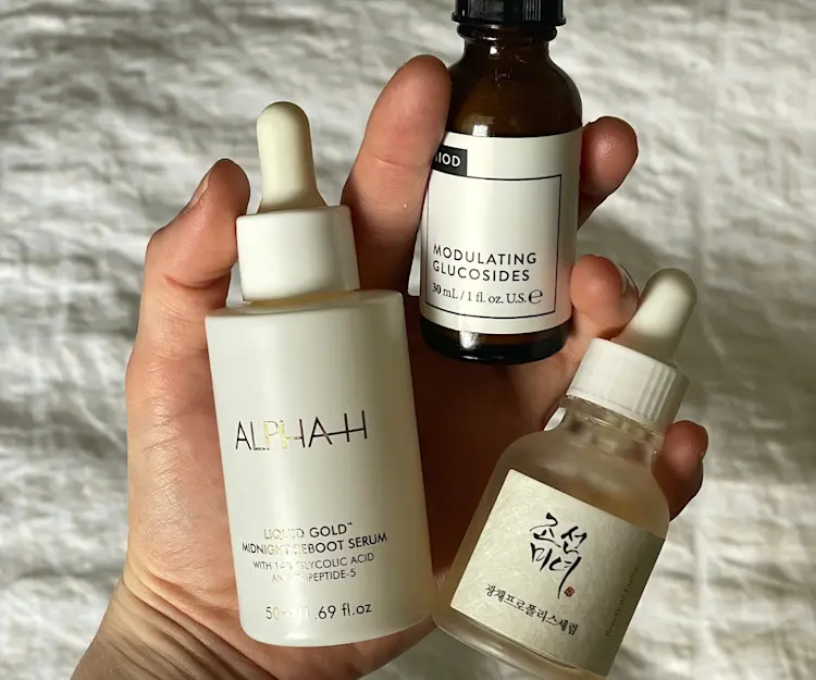 adore beauty article image