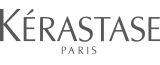Kerastse---Logo-for-Product-Page