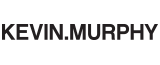 kevin-murphy