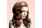 Powder Puff! The Hair Volumising Favourite From Kevin.Murphy