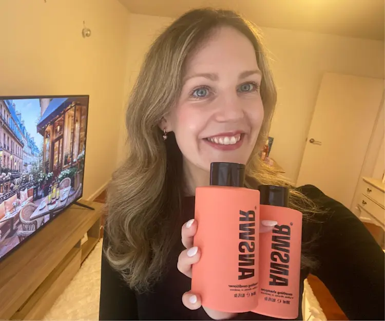 adore beauty article image