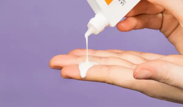 adore beauty article image