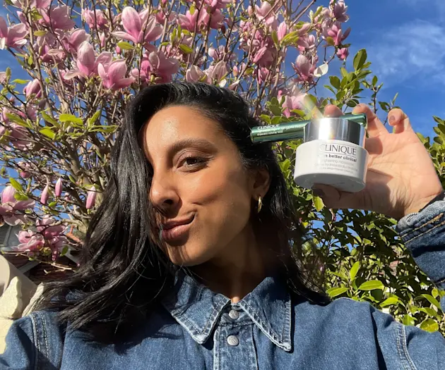 The Best Clinique Products to Try Right Now (Especially This Volumising Mascara)