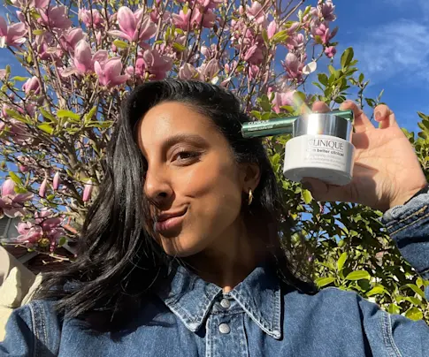 Beauty IQ Article - The Best Clinique Products to Try Right Now (Especially This Volumising Mascara)