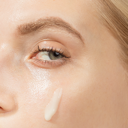 adore beauty article image