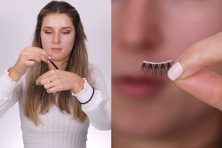 adore beauty article image