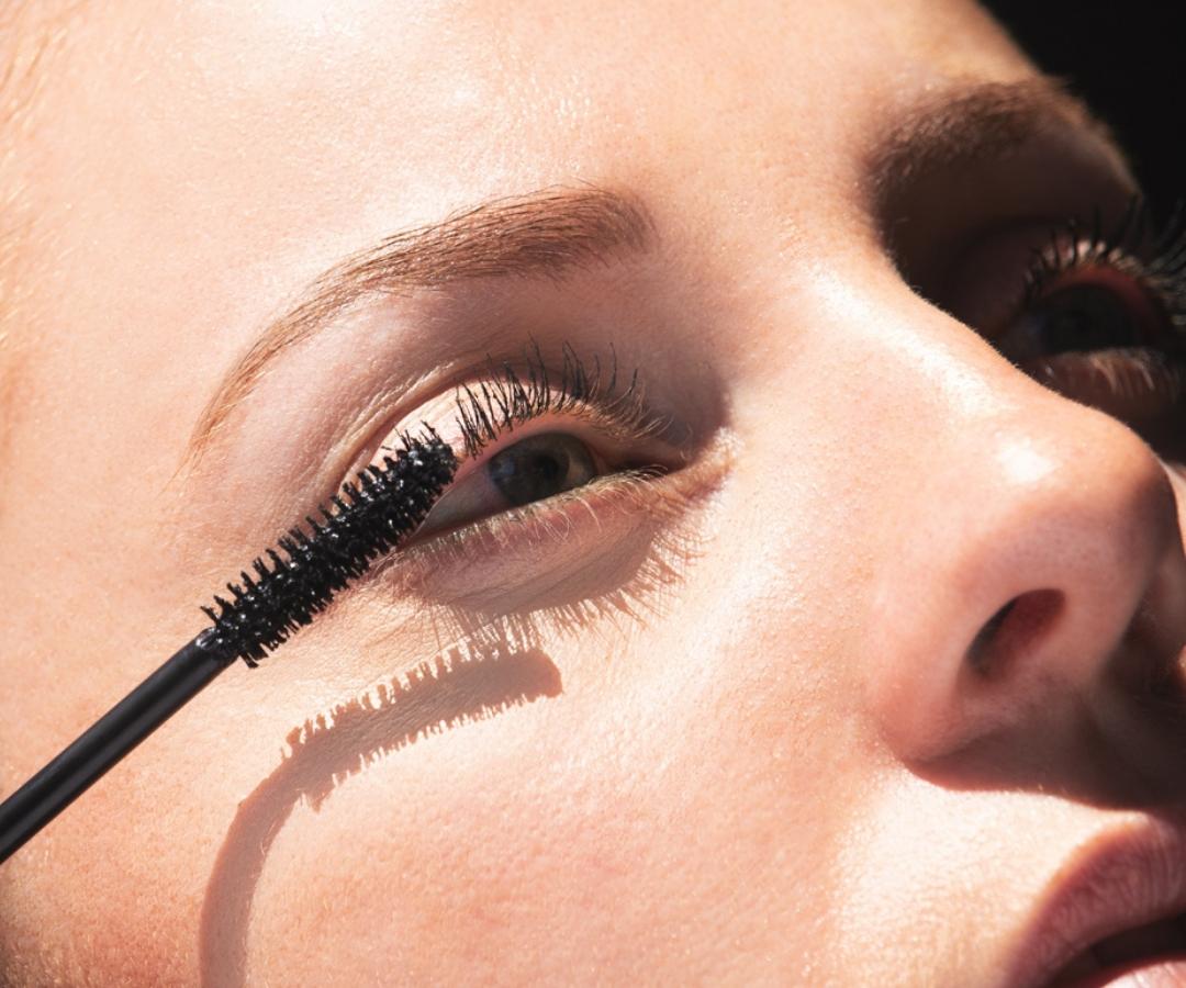 The Best Mascara For Sensitive Eyes