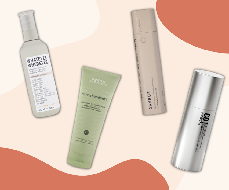 adore beauty article image