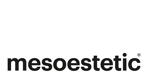 Mesoestetic