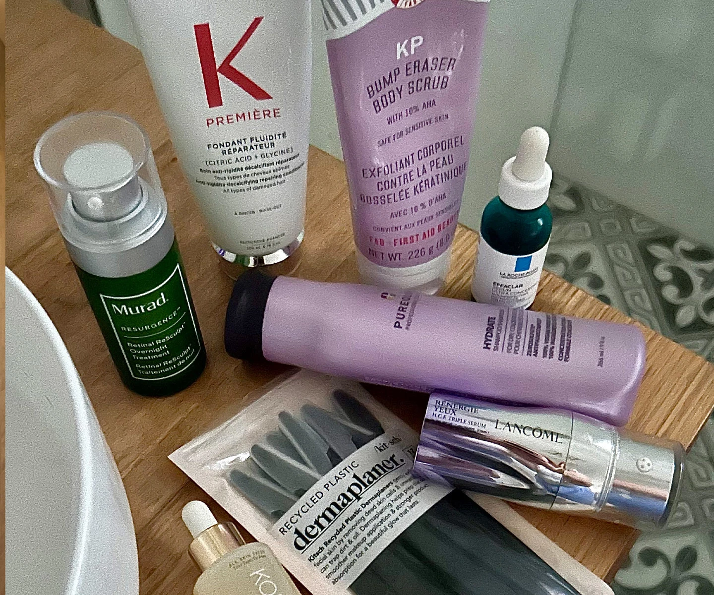 adore beauty article image