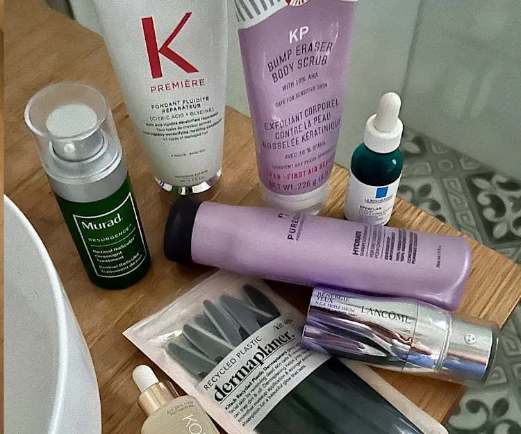 adore beauty article image