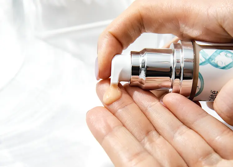 adore beauty article image