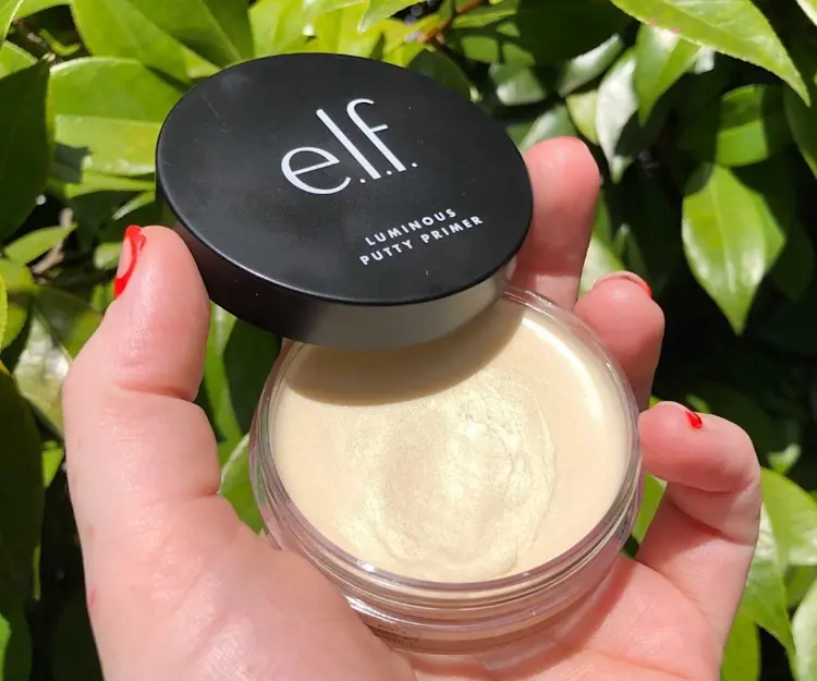 adore beauty article image